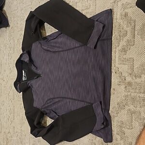 Women's small 5.11 tactical jacket